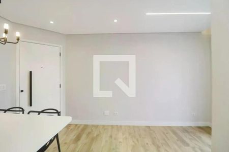 Apartamento à venda com 2 quartos, 63m² em Sítio do Mandaqui, São Paulo