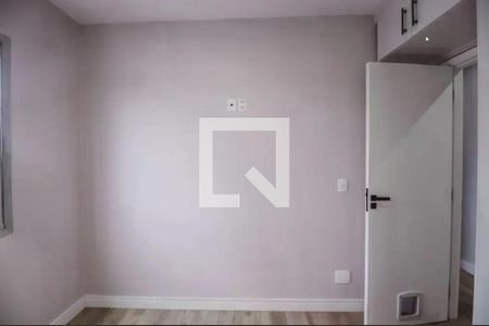 Apartamento à venda com 2 quartos, 63m² em Sítio do Mandaqui, São Paulo