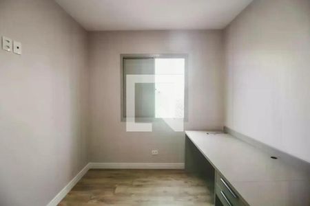 Apartamento à venda com 2 quartos, 63m² em Sítio do Mandaqui, São Paulo