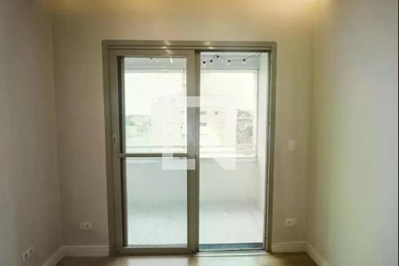 Apartamento à venda com 2 quartos, 63m² em Sítio do Mandaqui, São Paulo