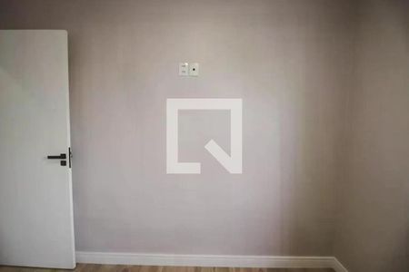 Apartamento à venda com 2 quartos, 63m² em Sítio do Mandaqui, São Paulo