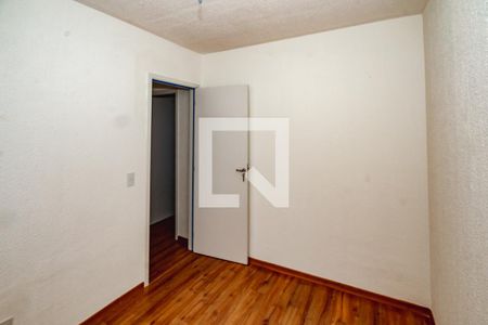 Apartamento para alugar com 2 quartos, 47m² em Serra Dourada, Vespasiano