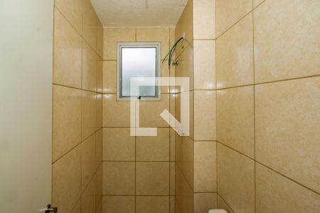 Apartamento para alugar com 2 quartos, 47m² em Serra Dourada, Vespasiano