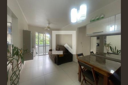 Apartamento à venda com 3 quartos, 71m² em Padre Reus, São Leopoldo