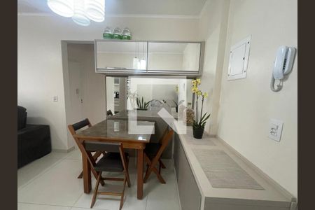 Apartamento à venda com 3 quartos, 71m² em Padre Reus, São Leopoldo