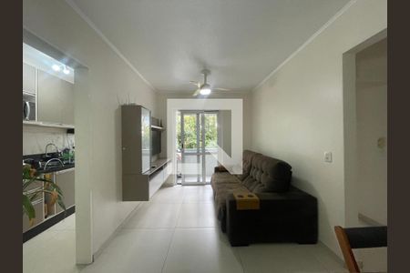 Apartamento à venda com 3 quartos, 71m² em Padre Reus, São Leopoldo