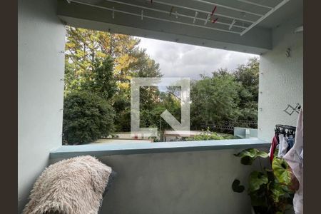 Apartamento à venda com 3 quartos, 71m² em Padre Reus, São Leopoldo