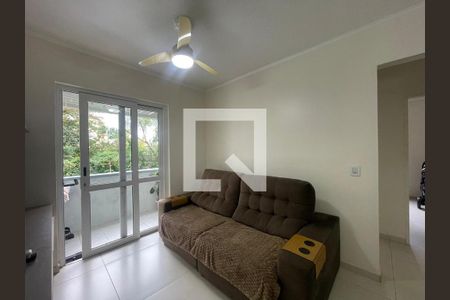 Apartamento à venda com 3 quartos, 71m² em Padre Reus, São Leopoldo