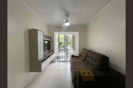 Apartamento à venda com 3 quartos, 71m² em Padre Reus, São Leopoldo