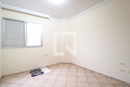 Apartamento para alugar com 3 quartos, 130m² em Saraiva, Uberlândia