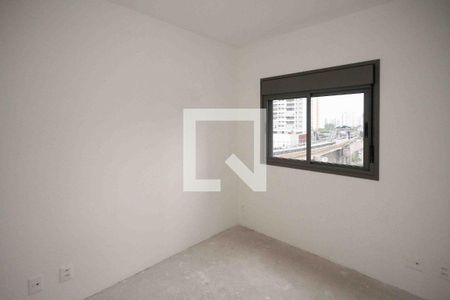 Apartamento à venda com 1 quarto, 29m² em Vila Graciosa, São Paulo
