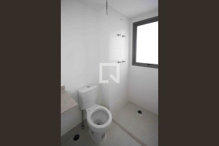 Apartamento à venda com 1 quarto, 29m² em Vila Graciosa, São Paulo