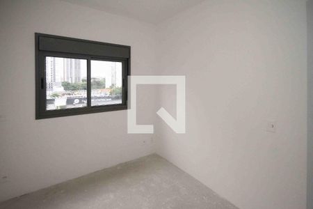 Apartamento à venda com 1 quarto, 29m² em Vila Graciosa, São Paulo
