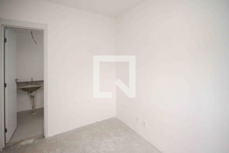 Apartamento à venda com 1 quarto, 29m² em Vila Graciosa, São Paulo