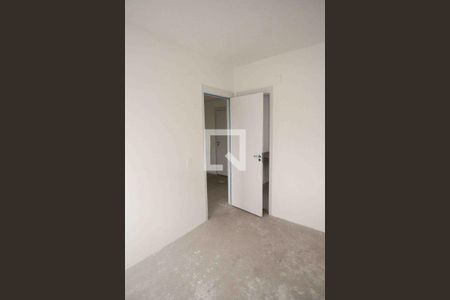 Apartamento à venda com 1 quarto, 29m² em Vila Graciosa, São Paulo