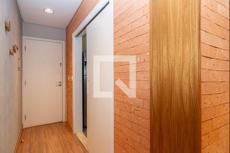 Sala de apartamento para alugar com 2 quartos, 72m² em Bela Vista, São Paulo