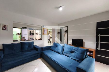 Casa à venda com 3 quartos, 220m² em Jardim Campo Belo, Campinas