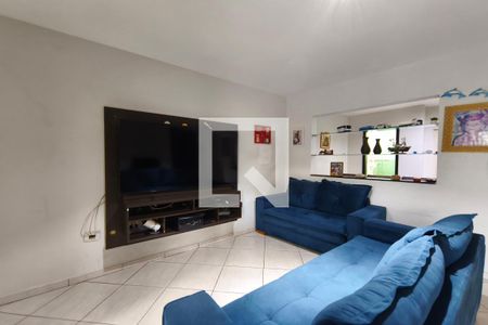 Casa à venda com 3 quartos, 220m² em Jardim Campo Belo, Campinas
