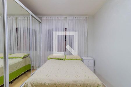 Casa à venda com 5 quartos, 306m² em Qe 44, Brasília