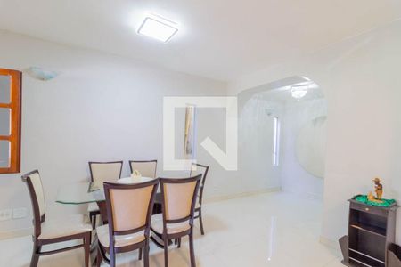 Casa à venda com 5 quartos, 306m² em Qe 44, Brasília