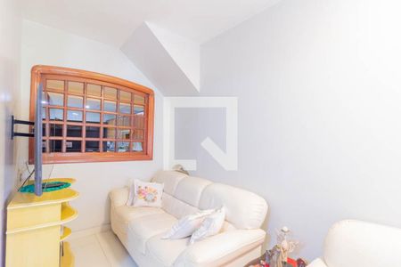 Casa à venda com 5 quartos, 306m² em Qe 44, Brasília
