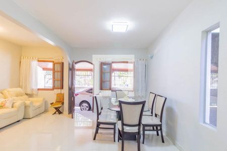 Casa à venda com 5 quartos, 306m² em Qe 44, Brasília