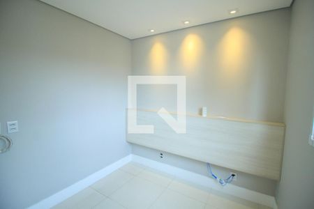 Apartamento à venda com 2 quartos, 44m² em Belenzinho, São Paulo