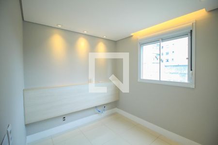 Apartamento à venda com 2 quartos, 44m² em Belenzinho, São Paulo