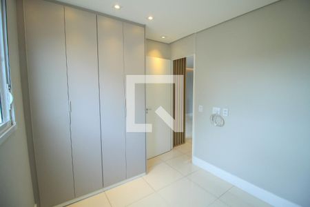 Apartamento à venda com 2 quartos, 44m² em Belenzinho, São Paulo