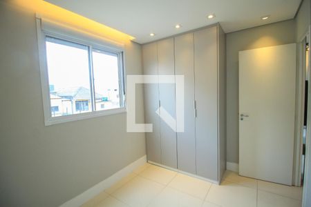 Apartamento à venda com 2 quartos, 44m² em Belenzinho, São Paulo