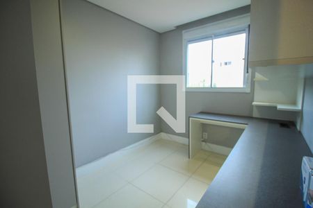 Apartamento à venda com 2 quartos, 44m² em Belenzinho, São Paulo