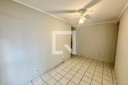 Apartamento para alugar com 2 quartos, 53m² em Jardim Gonzaga, São Paulo