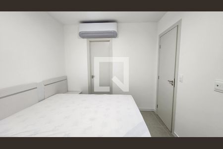 Quarto de kitnet/studio para alugar com 1 quarto, 39m² em Rio Vermelho, Salvador
