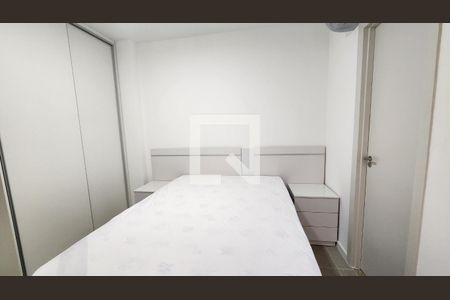 Quarto de kitnet/studio para alugar com 1 quarto, 39m² em Rio Vermelho, Salvador