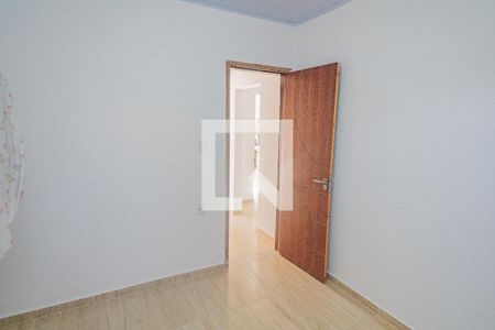 Quarto 2 de casa para alugar com 2 quartos, 90m² em Cosmos, Rio de Janeiro