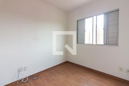 Quarto 1 de apartamento para alugar com 3 quartos, 73m² em Piratininga, Osasco