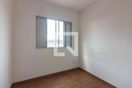 Quarto 1 de apartamento para alugar com 3 quartos, 73m² em Piratininga, Osasco