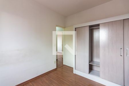 Quarto 1 de apartamento para alugar com 3 quartos, 73m² em Piratininga, Osasco