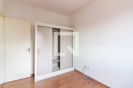 Quarto 1 de apartamento para alugar com 3 quartos, 73m² em Piratininga, Osasco