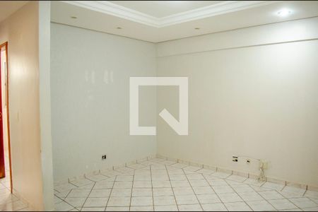 Apartamento à venda com 3 quartos, 72m² em Jardim Goiás, Goiânia