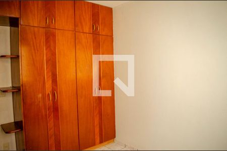 Apartamento à venda com 3 quartos, 72m² em Jardim Goiás, Goiânia