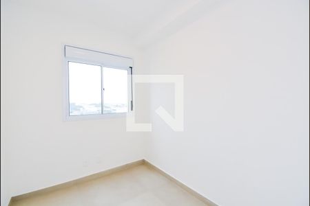 Quarto 1 de apartamento à venda com 2 quartos, 47m² em Vila das Bandeiras, Guarulhos