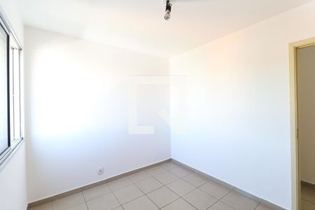 Apartamento para alugar com 2 quartos, 63m² em Vila Mazzei, São Paulo