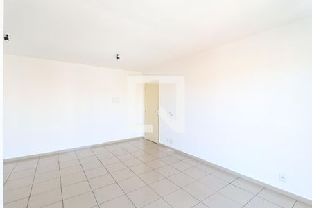 Apartamento para alugar com 2 quartos, 63m² em Vila Mazzei, São Paulo