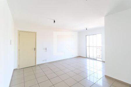 Apartamento para alugar com 2 quartos, 63m² em Vila Mazzei, São Paulo