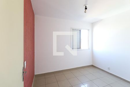 Apartamento para alugar com 2 quartos, 63m² em Vila Mazzei, São Paulo