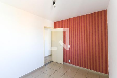Apartamento para alugar com 2 quartos, 63m² em Vila Mazzei, São Paulo
