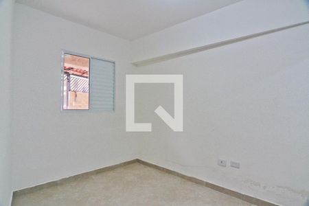 Kitnet/Studio para alugar com 1 quarto, 24m² em Sítio do Mandaqui, São Paulo