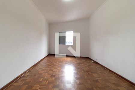 Quarto 1 de casa para alugar com 3 quartos, 140m² em Vila Dom Pedro I, São Paulo