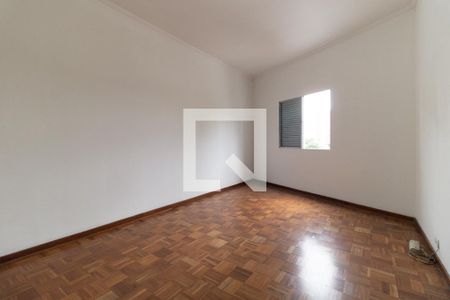 Quarto 1 de casa para alugar com 3 quartos, 140m² em Vila Dom Pedro I, São Paulo